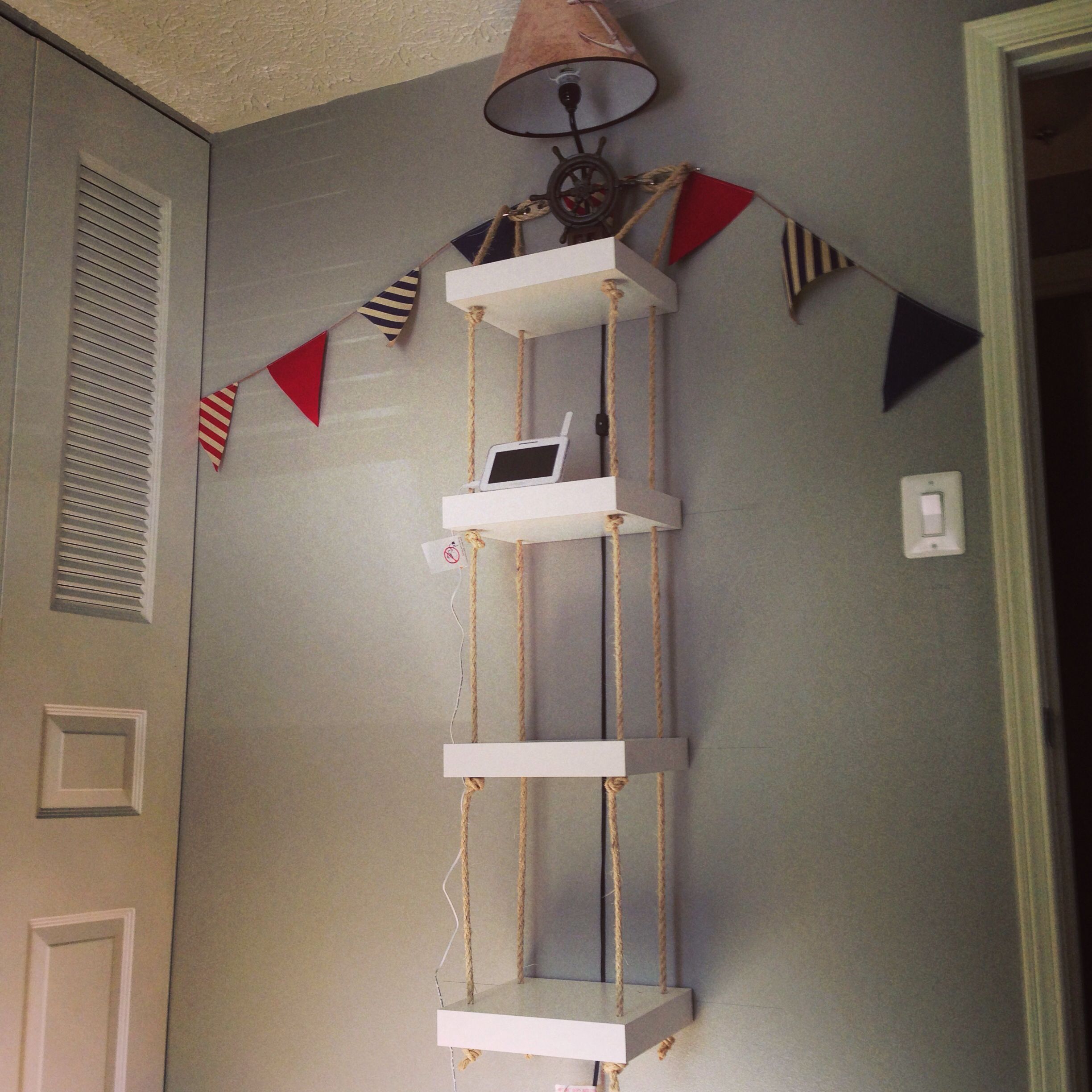 3 Versatile Simple Ideas Floating Shelves Fireplace Stacked 0d da0c17c7a29c73fbc f3