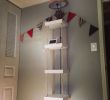 Floating Shelves by Fireplace Fresh 3 Versatile Simple Ideas Floating Shelves Fireplace Stacked