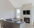 Floor Fireplace Best Of Engineered Wood Floors Modern Stackstone Fireplace and