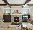 Floor to Ceiling Fireplace Remodel Ideas Fresh Unique Fireplace Idea Gallery