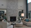 Floor to Ceiling Fireplace Remodel Ideas Inspirational Interior Find Stone Fireplace Ideas Fits Perfectly to Your