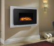Flueless Fireplaces Elegant Focal Point Focalpoint1 On Pinterest