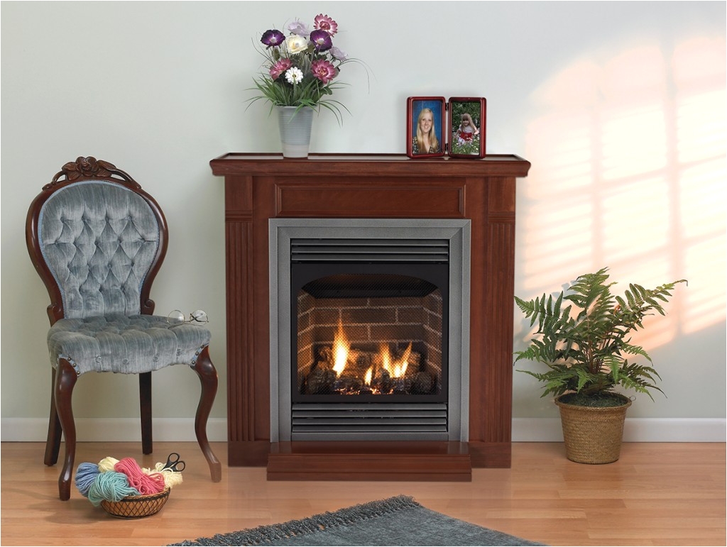 26 New Flueless Gas Fireplace | Fireplace Ideas