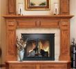 Flueless Gas Fireplace Lovely Ventless Gas Fireplace Stores Near Me