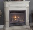 Flueless Gas Fireplace New Gas Fireboxes for Fireplaces Charming Fireplace
