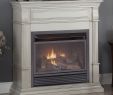 Flueless Gas Fireplace New Gas Fireboxes for Fireplaces Charming Fireplace