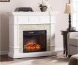 Flush Mount Fireplace Fresh 10 Outdoor Fireplace Amazon You Might Like