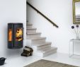 Focus Fireplaces Awesome Mors¸ 7470 In 2019 Wood Burning Stoves