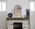 Focus Fireplaces Best Of Fireplace Decorating is What Creates the Fireplace Among