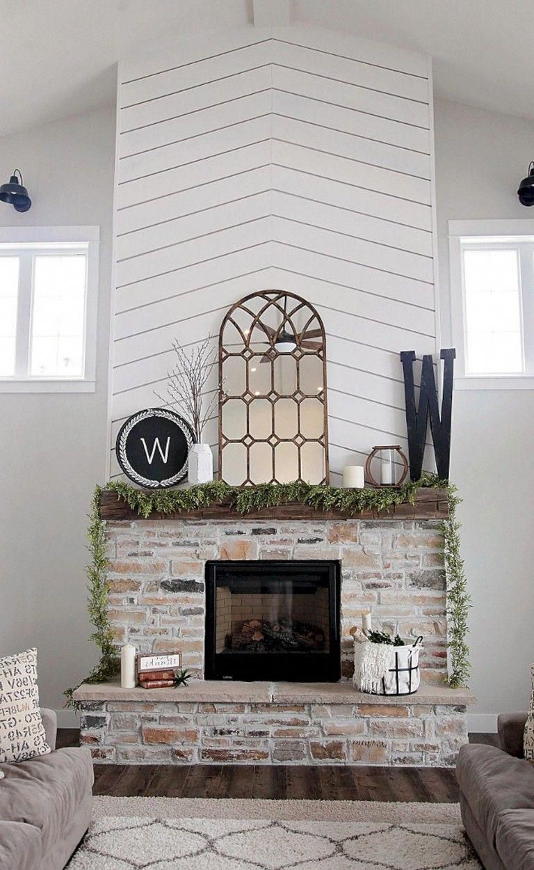 Fireplace decorating is what creates the fireplace among 299a801a25ff2a cdcab7d3d4ab0