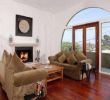Focus Fireplaces Best Of Parminder Nagra Lists Los Feliz House for Sale Los Angeles