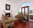 Focus Fireplaces Best Of Parminder Nagra Lists Los Feliz House for Sale Los Angeles