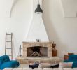 Focus Fireplaces Best Of Restaurants Kokteil Bar S