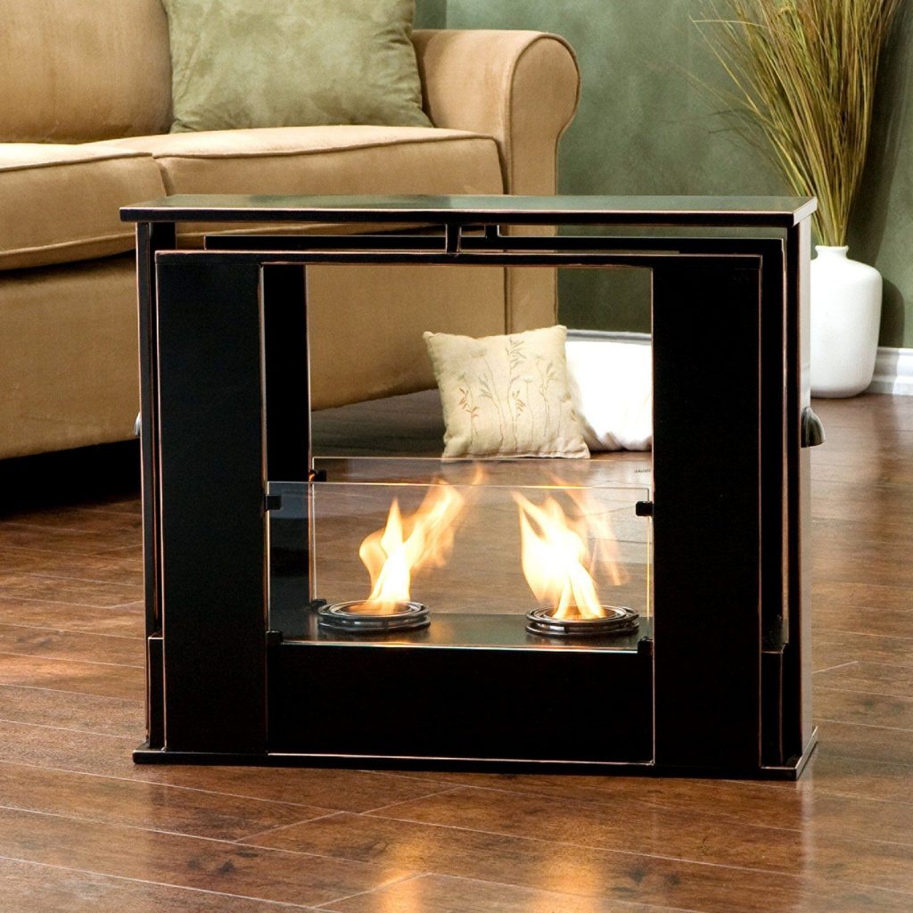 Focus Fireplaces Fresh 8 Portable Indoor Outdoor Fireplace You Might Like