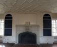 Focus Fireplaces Luxury after Hoarders Peek Inside Greensboro S Historic Julian