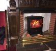 Folding Fireplace Screens New Black Bull Inn and Hotel Prices & Reviews Coniston