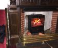 Folding Fireplace Screens New Black Bull Inn and Hotel Prices & Reviews Coniston