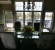Forshaw Fireplace Awesome A sophisticated Ranch Represents O Fallon Ill Homeowner S