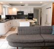 Forshaw Fireplace Awesome Sunburst Door Hints at What S Inside Sun Swept Home In Creve