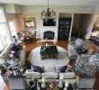 Forshaw Fireplace Beautiful A sophisticated Ranch Represents O Fallon Ill Homeowner S