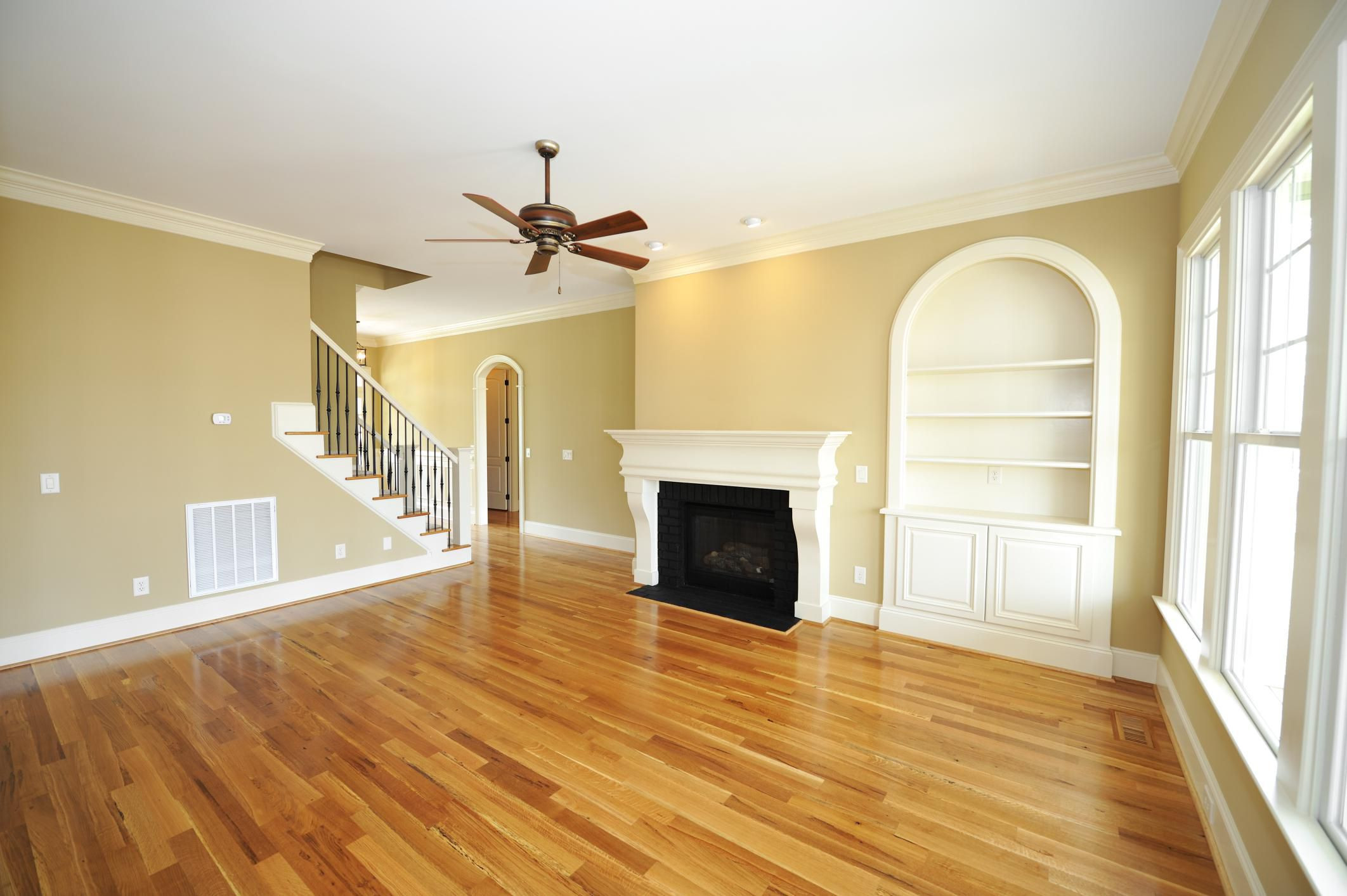 Forshaw Fireplace Best Of 28 Fantastic Shaw White Oak Hardwood Flooring