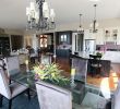 Forshaw Fireplace Elegant A sophisticated Ranch Represents O Fallon Ill Homeowner S