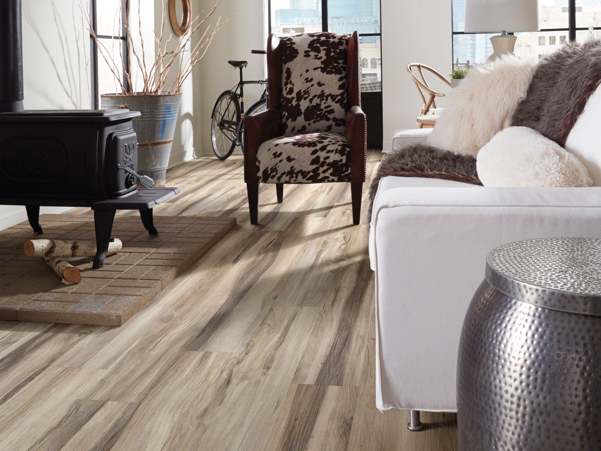 SA608 Room View Floor up Pinterest c60dd41f645dfd2029c28f5fb70c6d0a
