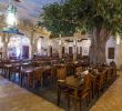 Forshaw Fireplace Inspirational Al Fanar Restaurant and Café to Open Its St Outlet In
