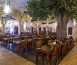 Forshaw Fireplace Inspirational Al Fanar Restaurant and Café to Open Its St Outlet In
