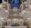 Forshaw Fireplace Inspirational Vancouver Living October November 2018 by Nsn Features issuu