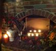 Forshaw Fireplace Lovely Thus is A Little Scene I Set Up for My Fireplace