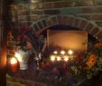 Forshaw Fireplace Lovely Thus is A Little Scene I Set Up for My Fireplace