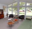 Forshaw Fireplace Luxury Sunburst Door Hints at What S Inside Sun Swept Home In Creve