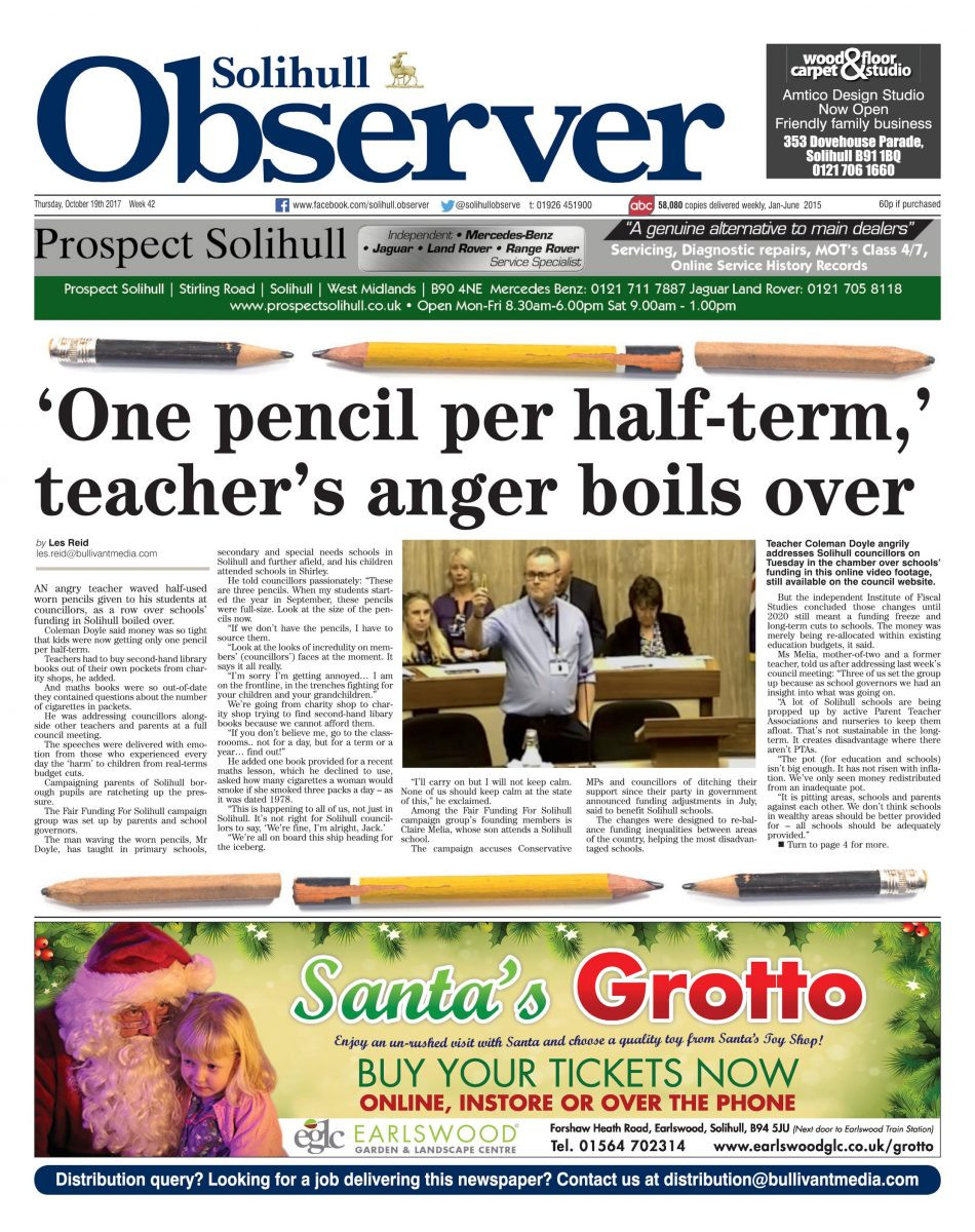 how to bid a hardwood floor job of caroline spelman archives the solihull observer with teacher front