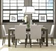 Forshaw Fireplace New Casana Hudson 7 Piece Rectangular Dining Table Set