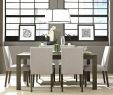 Forshaw Fireplace New Casana Hudson 7 Piece Rectangular Dining Table Set