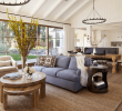 Four Season Rooms with Fireplaces Beautiful 15 Farmhouse Style Living Room Tips
