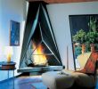 Four Season Rooms with Fireplaces Elegant 12 Modern Fireplace Designs that Make the Room atmosphere
