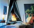 Four Season Rooms with Fireplaces Elegant 12 Modern Fireplace Designs that Make the Room atmosphere