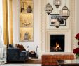 Four Season Rooms with Fireplaces Elegant Marrakech Hotel S & Videos