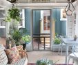 Four Season Rooms with Fireplaces Inspirational 16 Sunroom Decor Ideas to Brighten Your Space