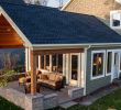 Four Season Rooms with Fireplaces Inspirational Sunroom Addition and Make the Porch the Carport In 2019