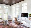 Four Season Rooms with Fireplaces New 16 Sunroom Decor Ideas to Brighten Your Space