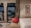Four Season Rooms with Fireplaces New Hotel In Marrakech Rooms & Suites