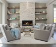 Four Season Rooms with Fireplaces Unique How to Find A Focal Point In A Room