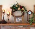 Frame for Fireplace Awesome Fireplace Mantle Susan S Board