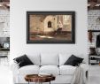 Frame for Fireplace Luxury the Fireplace by Nicolae Grigorescu