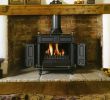 Franklin Fireplace Stove Lovely All Seasons Glamping Amsbury0931 On Pinterest