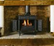 Franklin Fireplace Stove Lovely All Seasons Glamping Amsbury0931 On Pinterest