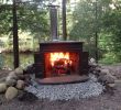 Franklin Fireplace Stove Lovely Susan Williams Susanw3070 On Pinterest